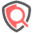 CyberScamTracer